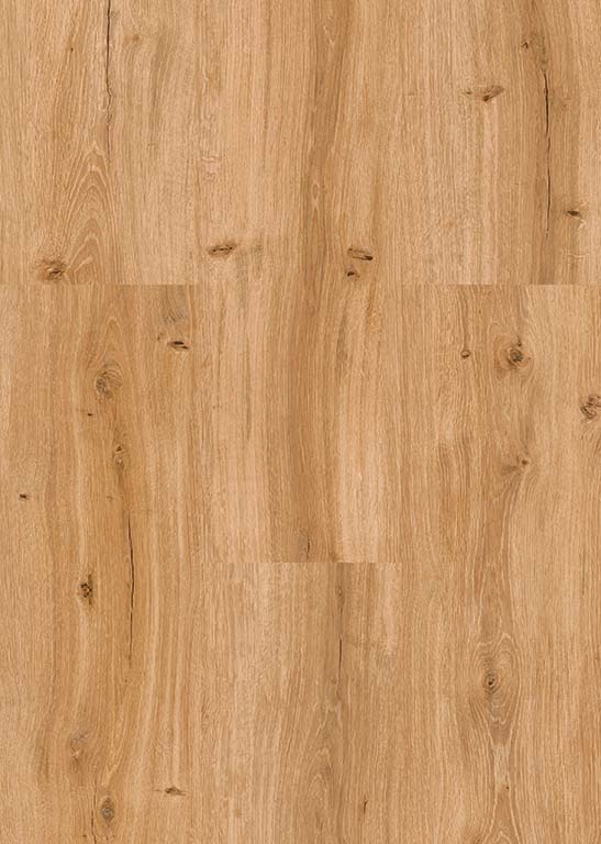 BEAUTIFLOOR KLIK VINYL CITTA BARI